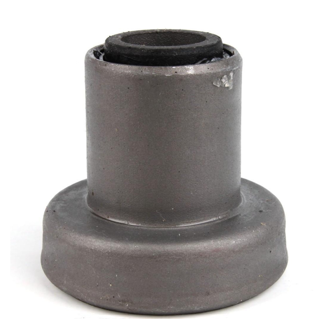 05059 FEBI BILSTEIN